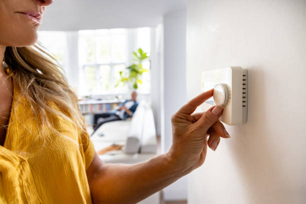 Reliable Wayland, IA HVAC Solutions